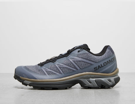 XT - 6 Shadow - Men's Footwear