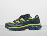 XT - 6 Skyline Women's - Women's Footwear