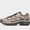 XT-6 Women's