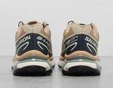 XT - 6 Women's - Women's Footwear