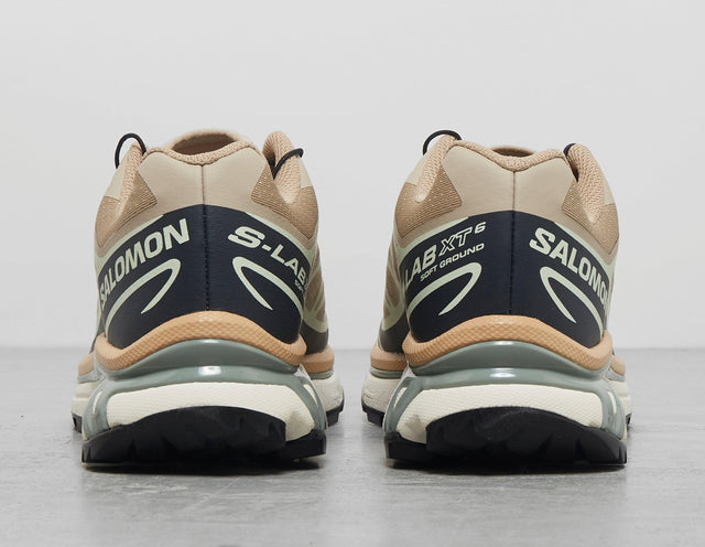 XT - 6 Women's - Women's Footwear