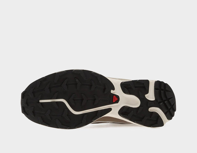 XT - 6 Women's - Women's Footwear