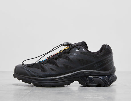 XT - 6 Women's - Women's Footwear