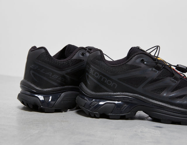 XT - 6 Women's - Women's Footwear