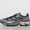 XT-6 Women's