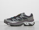 XT - 6 Women's - Women's Footwear