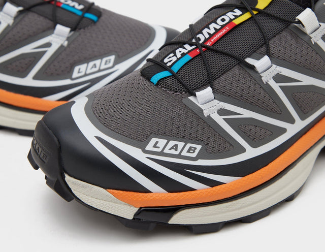 XT - 6 Women's - Women's Footwear