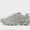 XT-6 Women's