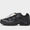 XT-6 Women's
