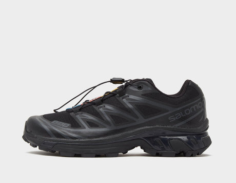 XT-6 Women's - Women's Footwear