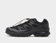 XT-6 Women's - Women's Footwear