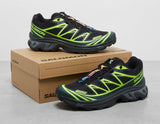 XT - 6 Women's - Women's Footwear