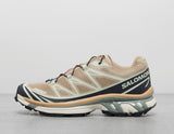 XT - 6 Women's - Women's Footwear