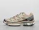 XT - 6 Women's - Women's Footwear