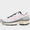 XT-6 Women's