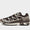 XT-6 Women's