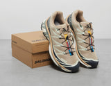 XT - 6 Women's - Women's Footwear