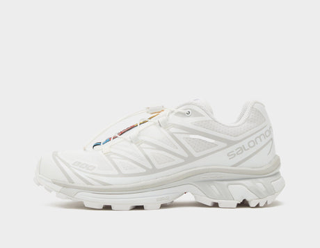 XT-6 Women's - Women's Footwear