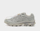 XT-6 Women's - Women's Footwear