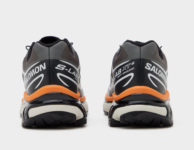 XT - 6 Women's - Women's Footwear