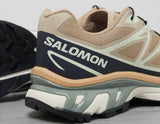 XT - 6 Women's - Women's Footwear