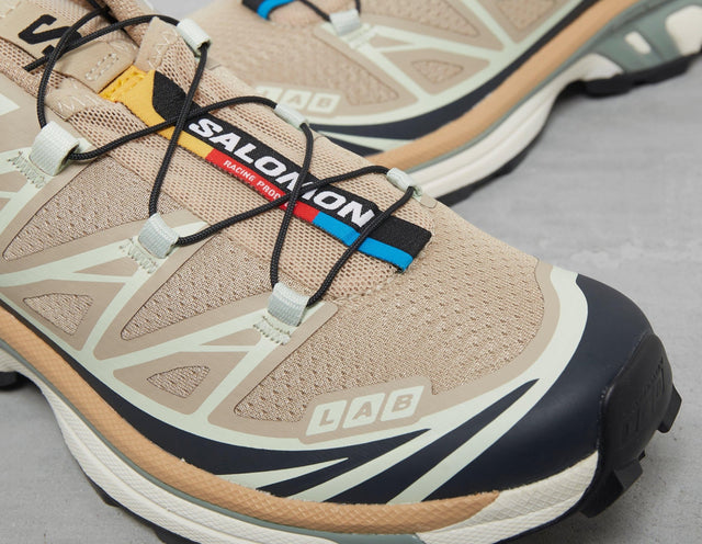 XT - 6 Women's - Women's Footwear