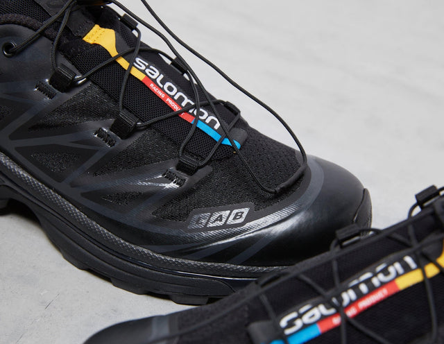 XT - 6 Women's - Women's Footwear