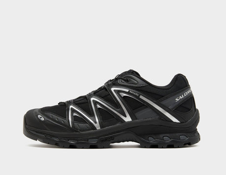 XT-QUEST -