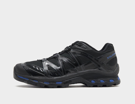 XT - QUEST - Men's Footwear