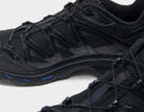 XT - QUEST - Men's Footwear