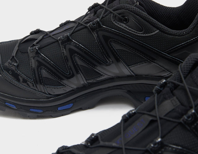 XT - QUEST - Men's Footwear