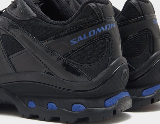 XT - QUEST - Men's Footwear