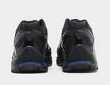 XT - QUEST - Men's Footwear