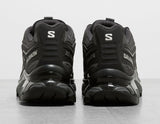 XT - Slate - Men's Footwear