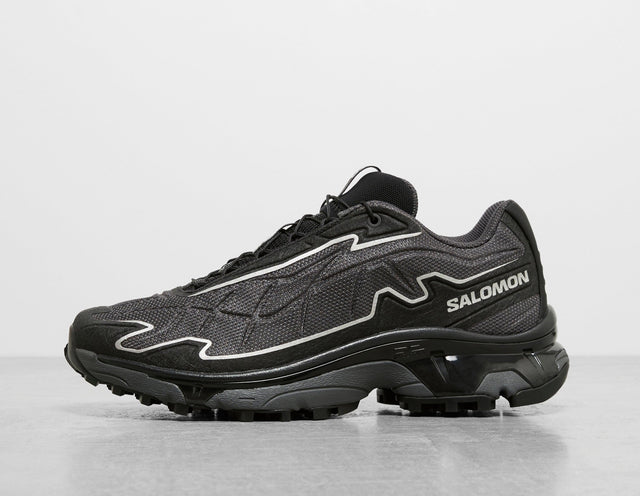 XT - Slate - Men's Footwear