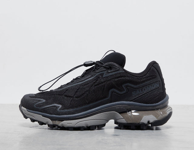 XT - Slate Advanced Women's - Women's Footwear