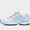 XT-Void Women's