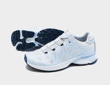 XT-Void Women's - Women's Footwear