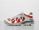 XT - WHISPER - Men's Footwear