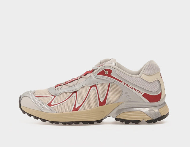 XT - Whisper - Men's Footwear