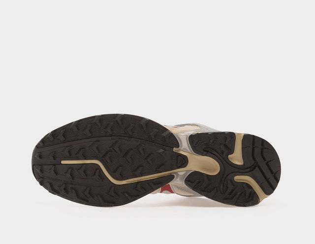 XT - Whisper - Men's Footwear