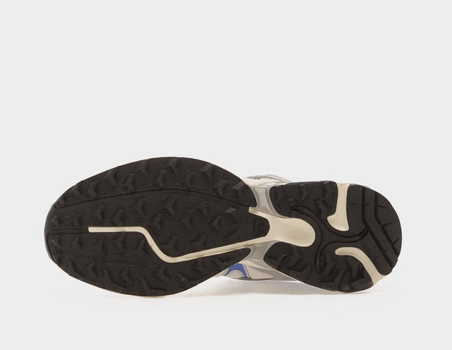 XT - Whisper - Men's Footwear