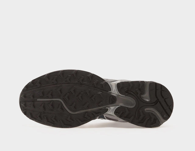 XT - Whisper - Men's Footwear