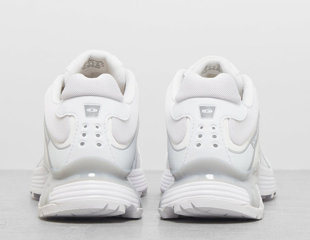 XT - Whisper - Men's Footwear