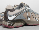 XT - Whisper - Men's Footwear