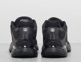 XT - Whisper - Men's Footwear