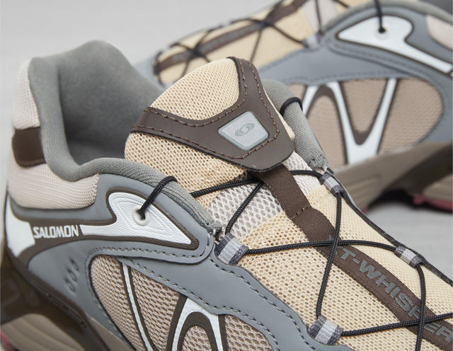 XT - Whisper - Men's Footwear