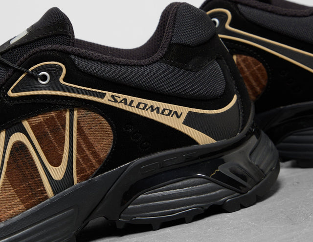 XT - WHISPER - Men's Footwear