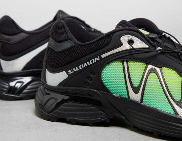 XT - Whisper - Men's Footwear