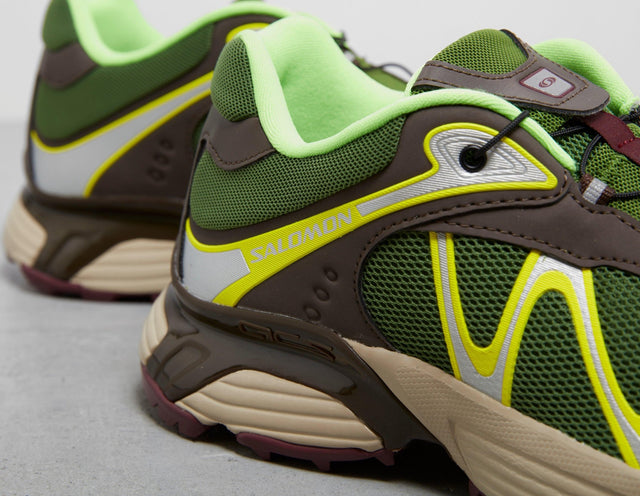 XT - Whisper - Men's Footwear